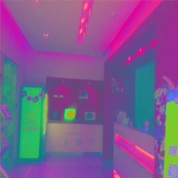 Bestay Express Hotel Shantou Changping Road Branch Buitenkant foto
