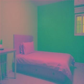 Bestay Express Hotel Shantou Changping Road Branch Buitenkant foto
